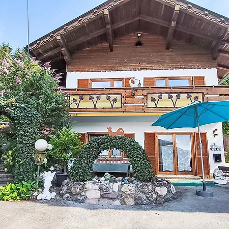 Seeblick 3 By Interhome Velden am Wörthersee