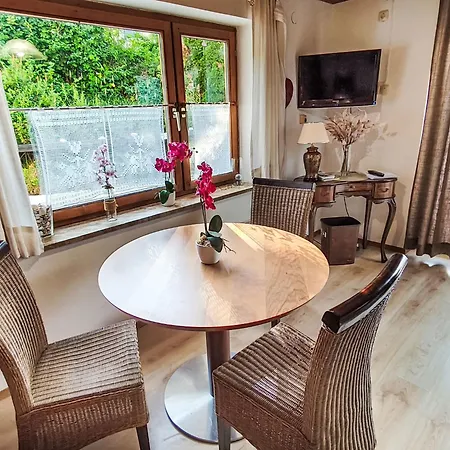 Seeblick 3 By Interhome